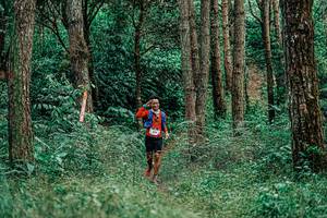 BIB: 
                            <button type="button" onclick="openModal(25236895)" class="btn btn-primary btn-sm float-right btn-popup" data-toggle="modal" data-target=".modal-high-quality">
                        <i class="fas fa-shopping-cart"></i> Add to Cart
                    </button>
                                            <button type="button" onclick="isThisMe(25236895, true)" class="btn btn-success btn-sm float-right btn-popup btn-isme hidden" data-toggle="tooltip" data-placement="bottom" title="นี่คือรูปของคุณใช่ไหม คลิกที่นี่เพื่อเอาเข้าอัลบั้ม">
                        <i class="fas fa-plus"></i> Add to album
                    </button>
                    <button type="button" onclick="isThisMe(25236895, false)" class="btn btn-warning btn-sm float-right btn-popup btn-isnotme hidden">
                        <i class="fas fa-ban"></i> Remove from album
                    </button>